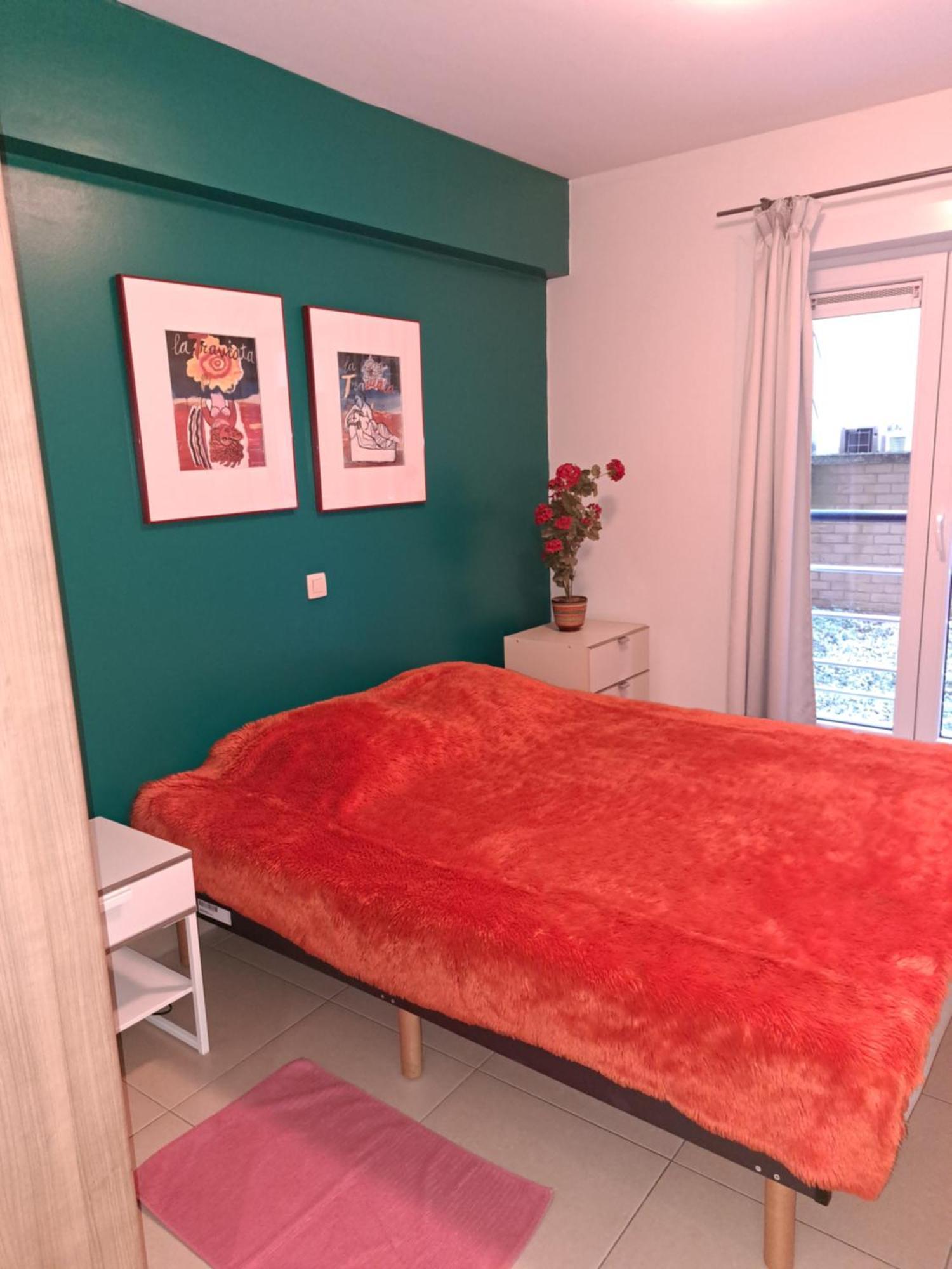 Appartement Borealis Blankenberge Exterior foto